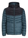 Jack & Jones Jack & Jones Sprint Steppjacke für Herren