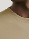 Jack & Jones Braunes Herren Jack & Jones Charge Hemd
