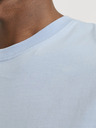 Jack & Jones Hellblaues Jack & Jones Charge Hemd für Herren