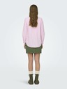 Jacqueline de Yong JDY Mol Rosa Damenhemd