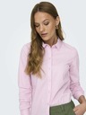 Jacqueline de Yong JDY Mol Rosa Damenhemd