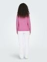ONLY Rosa Damen ONLY Lesly Pullover