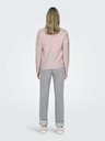 ONLY Rosa Damen Pullover ONLY Camilla