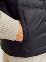 Jack & Jones Schwarze Jack & Jones Sprint Steppweste für Herren