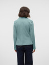 Vero Moda Blaue Damen Vero Moda Julia Jacke