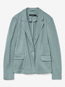 Vero Moda Blaue Damen Vero Moda Julia Jacke