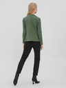 Vero Moda Grün Damen Vero Moda Julia Jacke