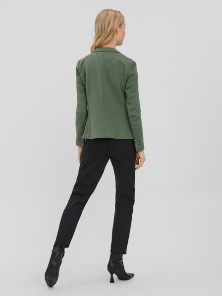 Vero Moda Grün Damen Vero Moda Julia Jacke