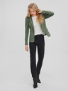Vero Moda Grün Damen Vero Moda Julia Jacke