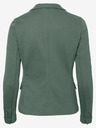 Vero Moda Grün Damen Vero Moda Julia Jacke