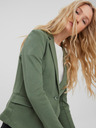 Vero Moda Grün Damen Vero Moda Julia Jacke