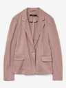 Vero Moda Hellrosa Damen Vero Moda Julia Blazer