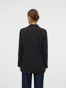 Vero Moda Schwarze Damenjacke Vero Moda Nila