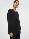 Vero Moda Schwarze Damenjacke Vero Moda Nila