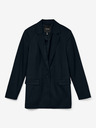 Vero Moda Schwarze Damenjacke Vero Moda Nila