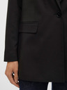 Vero Moda Schwarze Damenjacke Vero Moda Nila