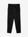 Vero Moda Schwarze Damenhose Vero Moda Nila