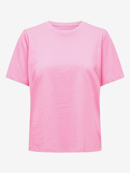 ONLY Rosa ONLY Damen-Shirt