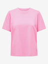 ONLY Rosa ONLY Damen-Shirt
