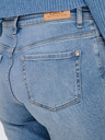 ONLY Blaue Damen Jeans ONLY Sui