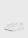 ONLY Weiße Damen-Sneakers ONLY Soul