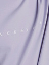 Jack & Jones Hellviolettes Jack & Jones Star Hemd für Herren