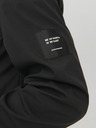 Jack & Jones Schwarze Jack & Jones Herren Basic Jacke