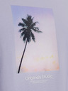 Jack & Jones Hellviolettes Herren Jack & Jones Vesterbro T-Shirt