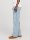Jack & Jones Hellblaue Jack & Jones Alex Baggy-Jeans für Herren