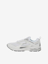 Jack & Jones Weiße Herren-Turnschuhe Jack & Jones Tokyo