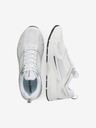Jack & Jones Weiße Herren-Turnschuhe Jack & Jones Tokyo