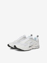 Jack & Jones Weiße Herren-Turnschuhe Jack & Jones Tokyo