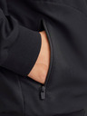 Jack & Jones Schwarze Jack & Jones Herrenjacke Perfect