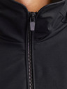 Jack & Jones Schwarze Jack & Jones Herrenjacke Perfect