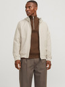 Jack & Jones Jack & Jones Jacke Perfect Herren Beige