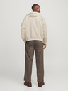 Jack & Jones Jack & Jones Jacke Perfect Herren Beige