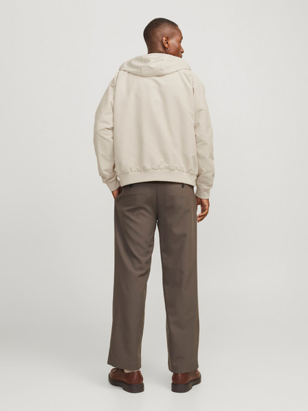 Jack & Jones Jack & Jones Jacke Perfect Herren Beige