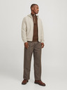 Jack & Jones Jack & Jones Jacke Perfect Herren Beige