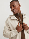 Jack & Jones Jack & Jones Jacke Perfect Herren Beige