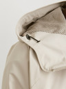 Jack & Jones Jack & Jones Jacke Perfect Herren Beige
