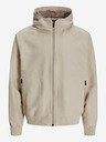 Jack & Jones Jack & Jones Jacke Perfect Herren Beige