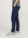 Jack & Jones Dunkelblaue Herren Jack & Jones Franco Hose