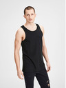 Jack & Jones Set aus zwei schwarzen Jack & Jones Basic-Shirts
