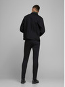 Jack & Jones Schwarze Slim Fit Jeans Jack & Jones Glenn