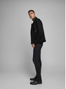 Jack & Jones Schwarze Slim Fit Jeans Jack & Jones Glenn