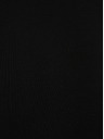 Jack & Jones Schwarzes Basic-Tank-Top von Jack & Jones