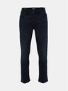 ONLY & SONS Dunkelblaue Slim Fit-Jeans ONLY & SONS Loom
