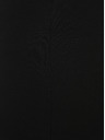 Vero Moda Schwarzes Tank-Top mit Spitze VERO MODA Inge