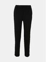 Vero Moda Schwarze Hose VERO MODA Maya