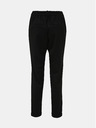 Vero Moda Schwarze Hose VERO MODA Maya